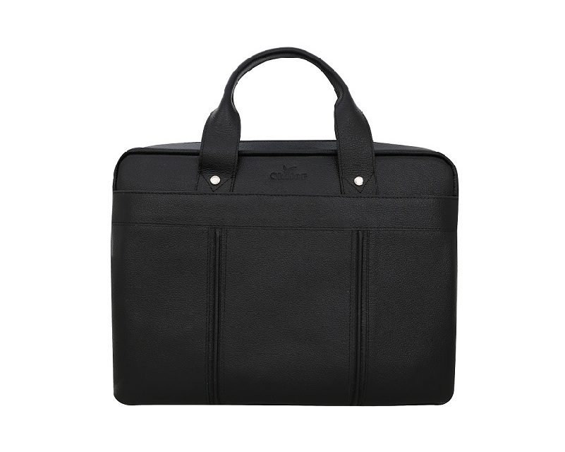 کیف چرمی Sport 9401A