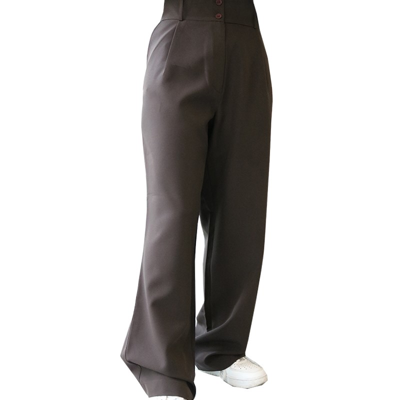 شلوار  زنانه W1100