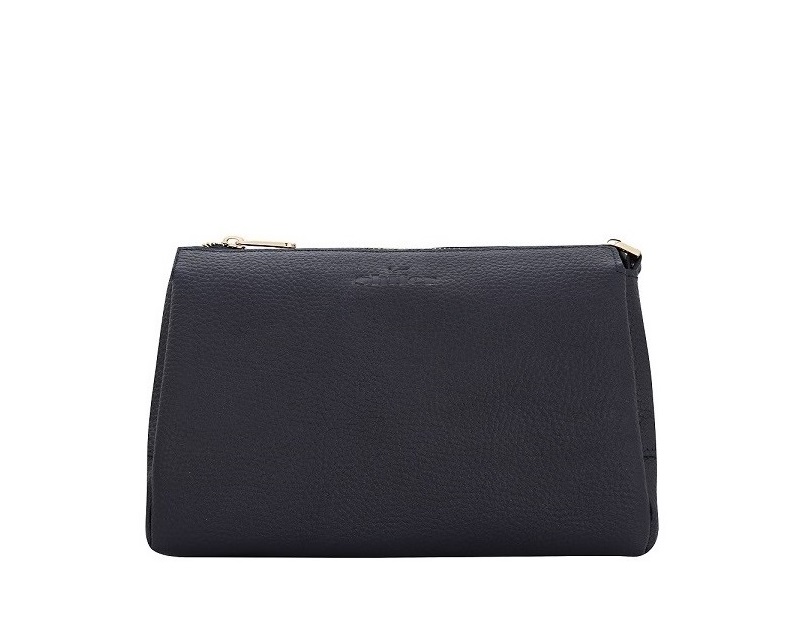 کیف چرمی زنانه 9651B