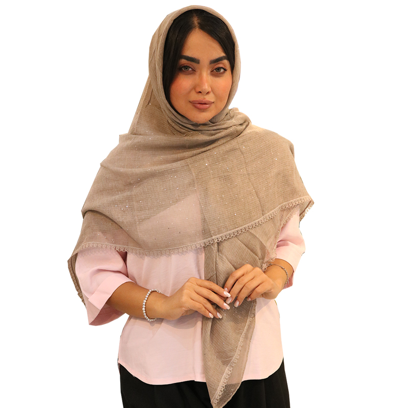 خاکی