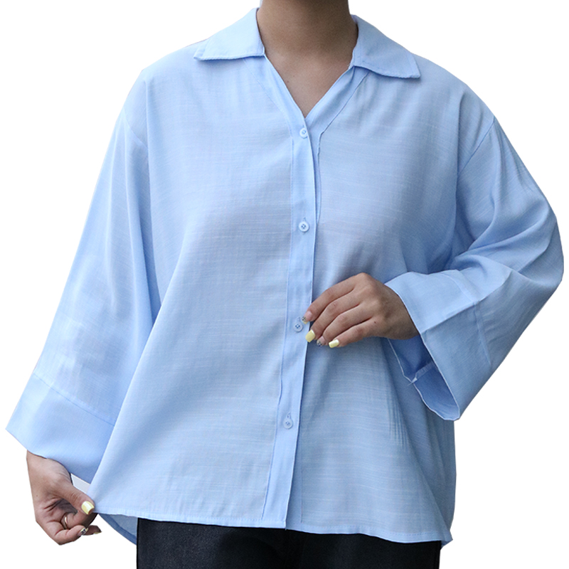 پیراهن زنانه W2149