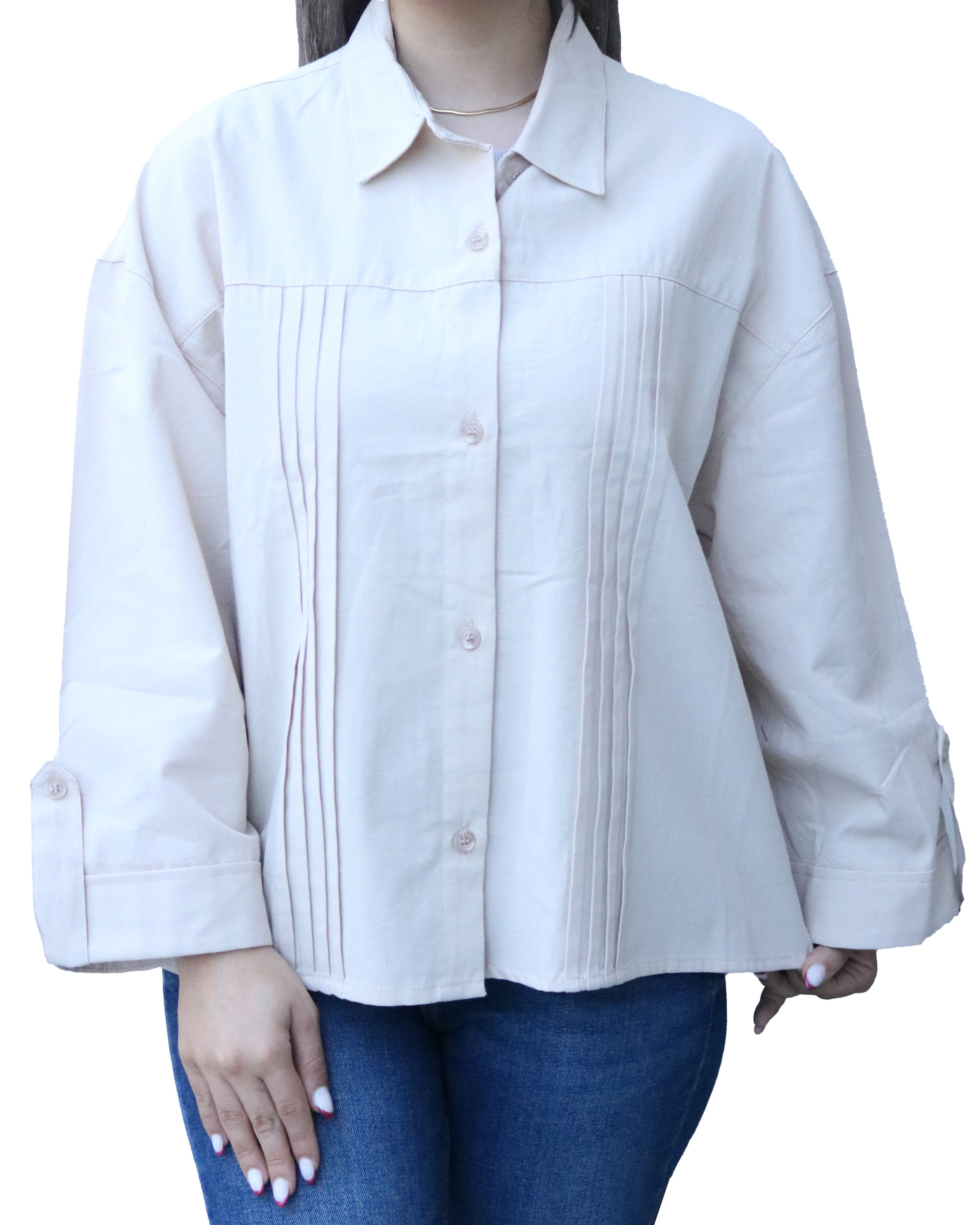 پیراهن زنانه W2118