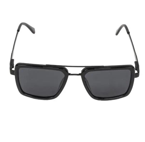 عینک مردانه M40BH