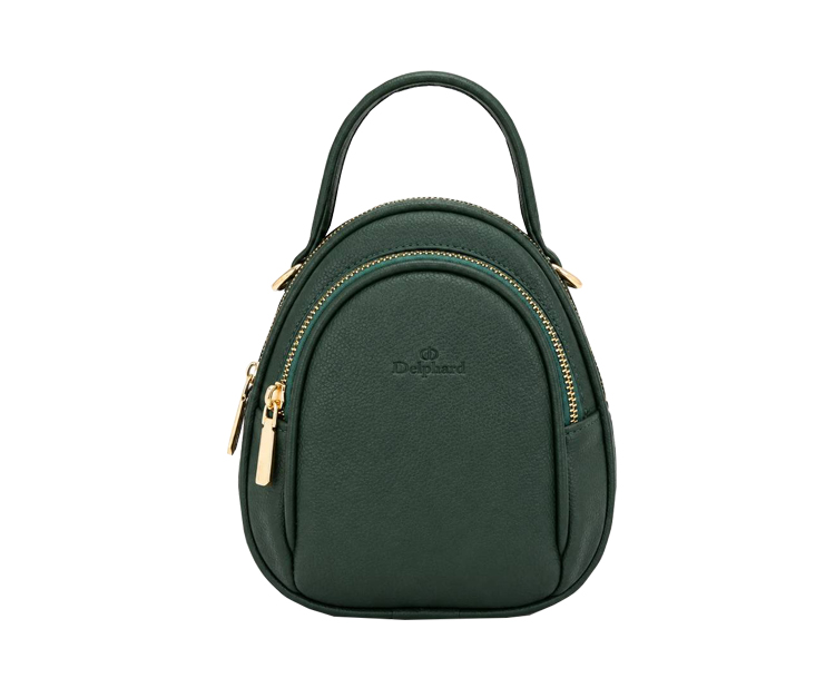 کیف دلفارد زنانه 9F261
