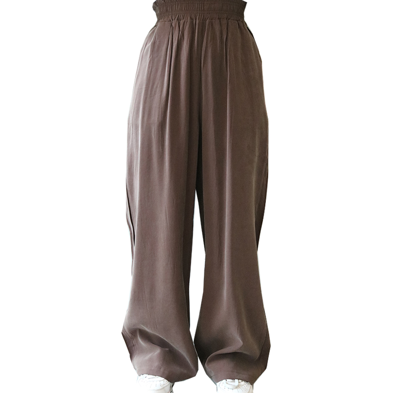شلوار  زنانه W1204