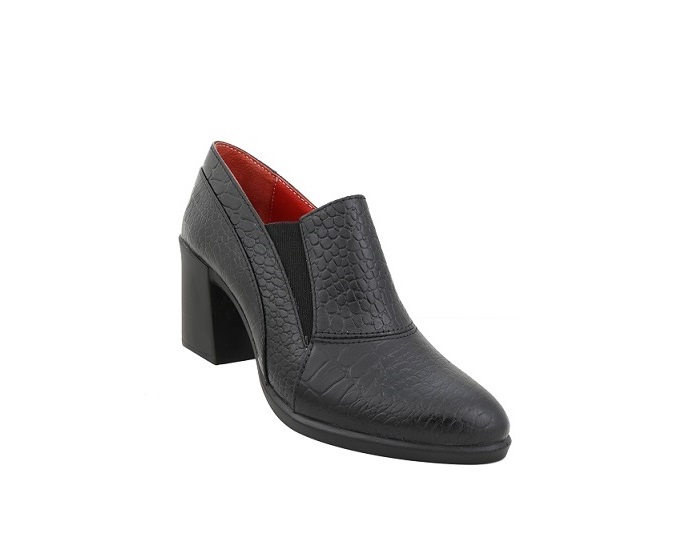 کفش زنانه 5422B