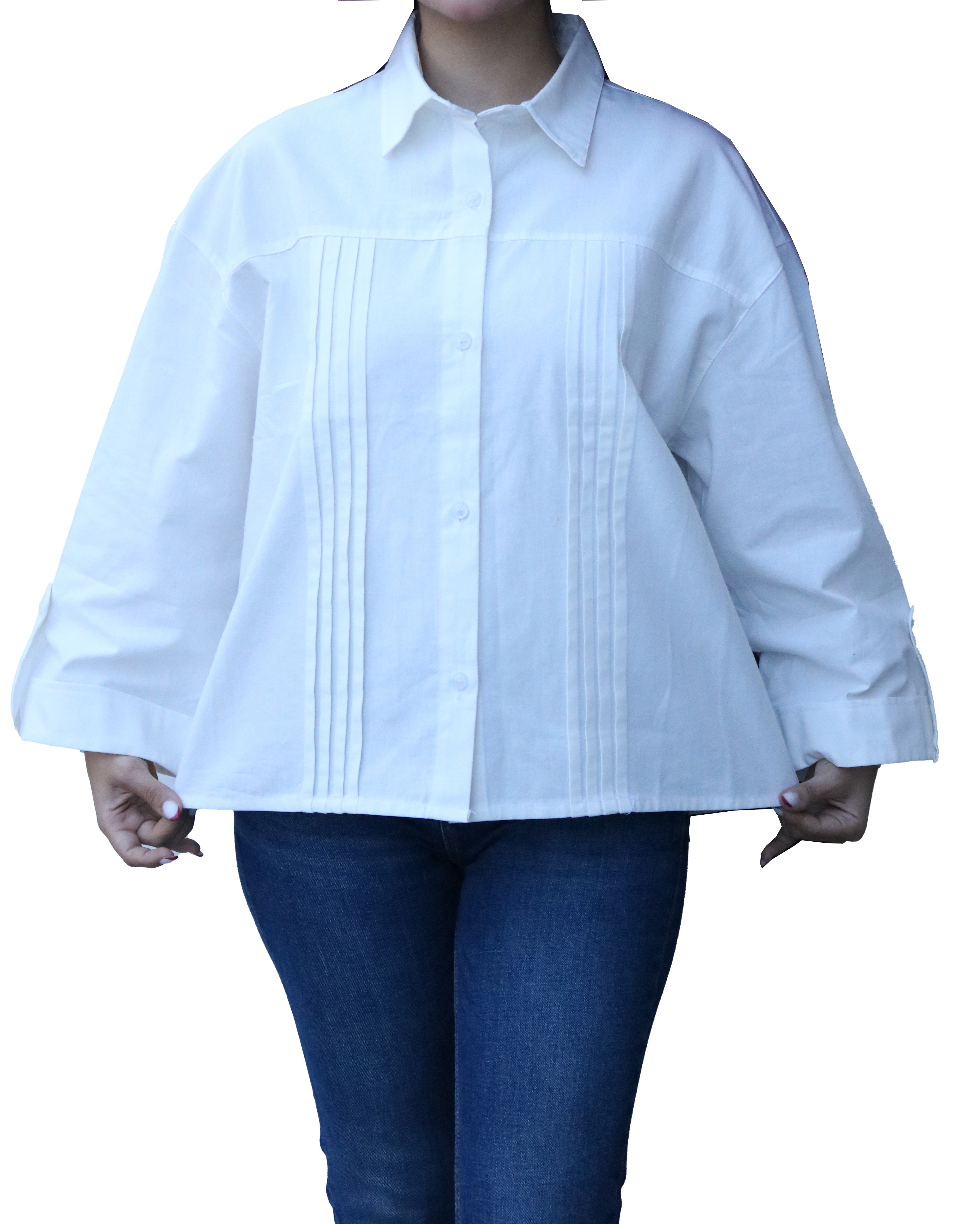 پیراهن زنانه W2118
