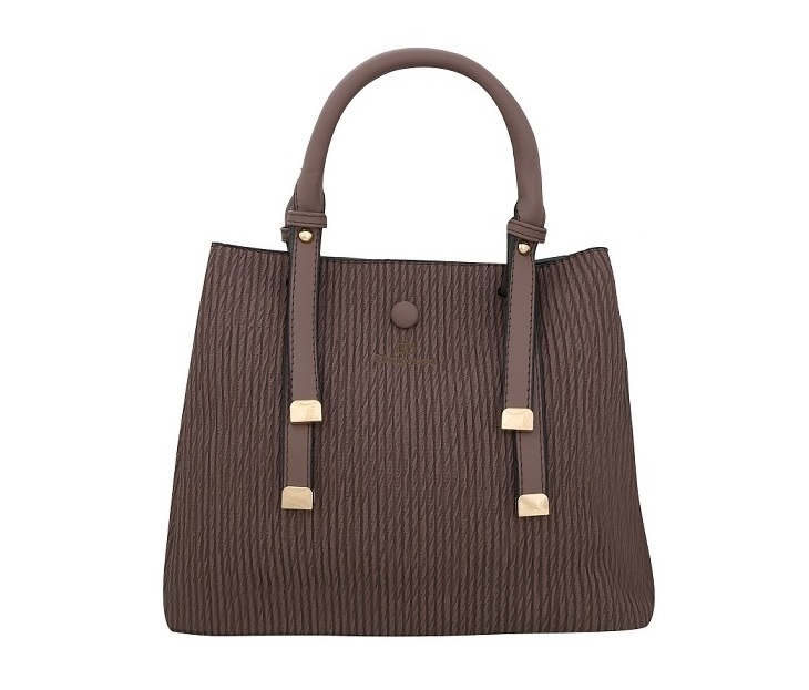 کیف دلفارد زنانه 9F270