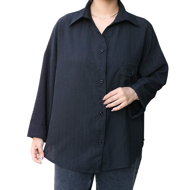 پیراهن زنانه W2153