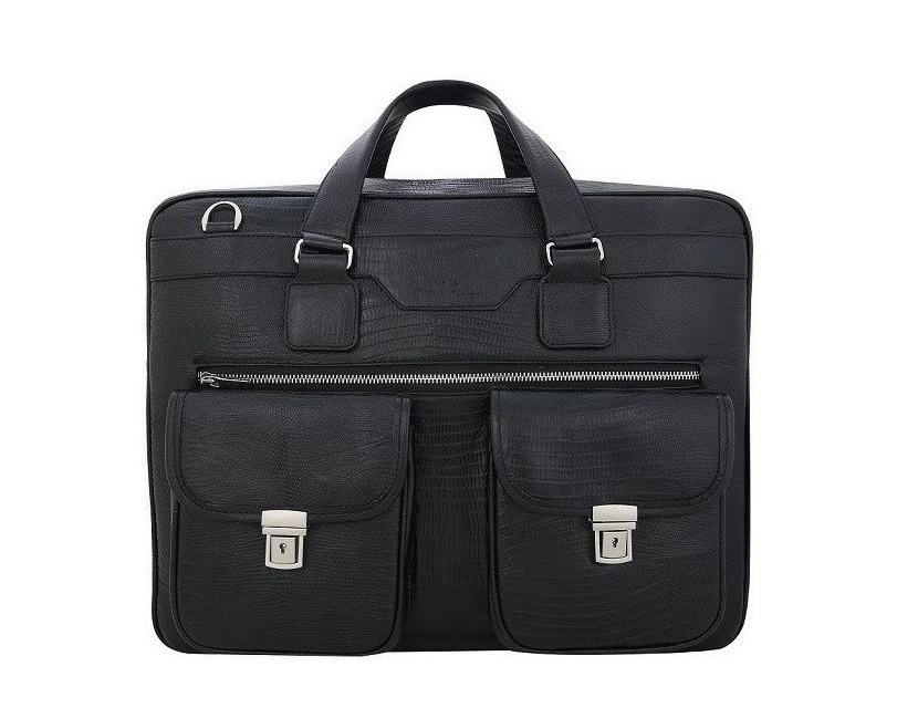کیف اداری و لپ تاپ Sport 9644A