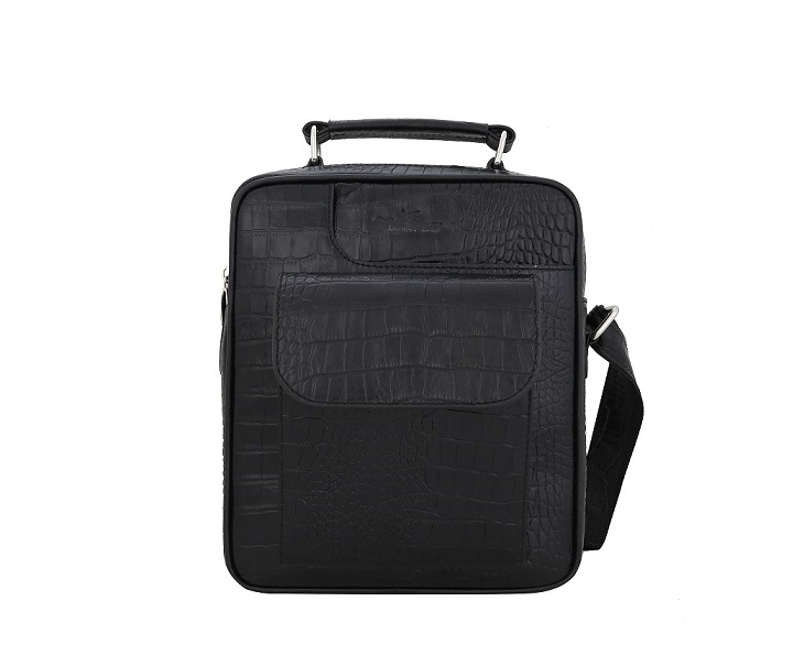 کیف چرمی Sport 9642C