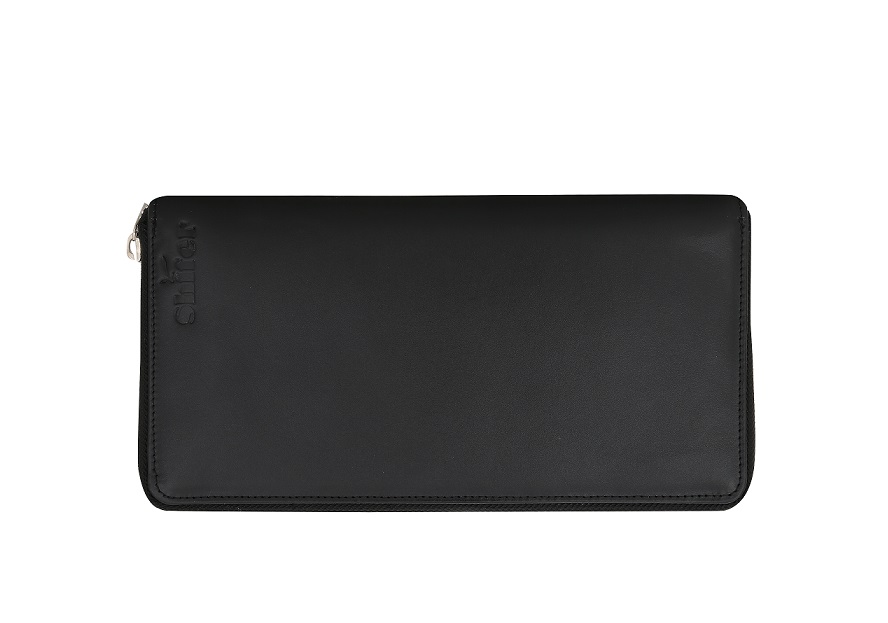 کیف چرمی Sport 9627D