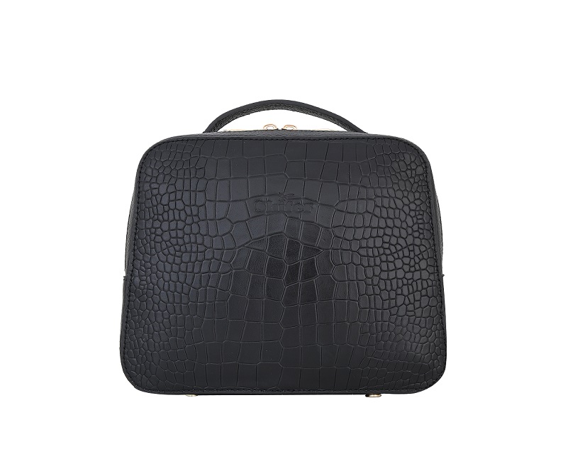 کیف چرمی زنانه 9270B