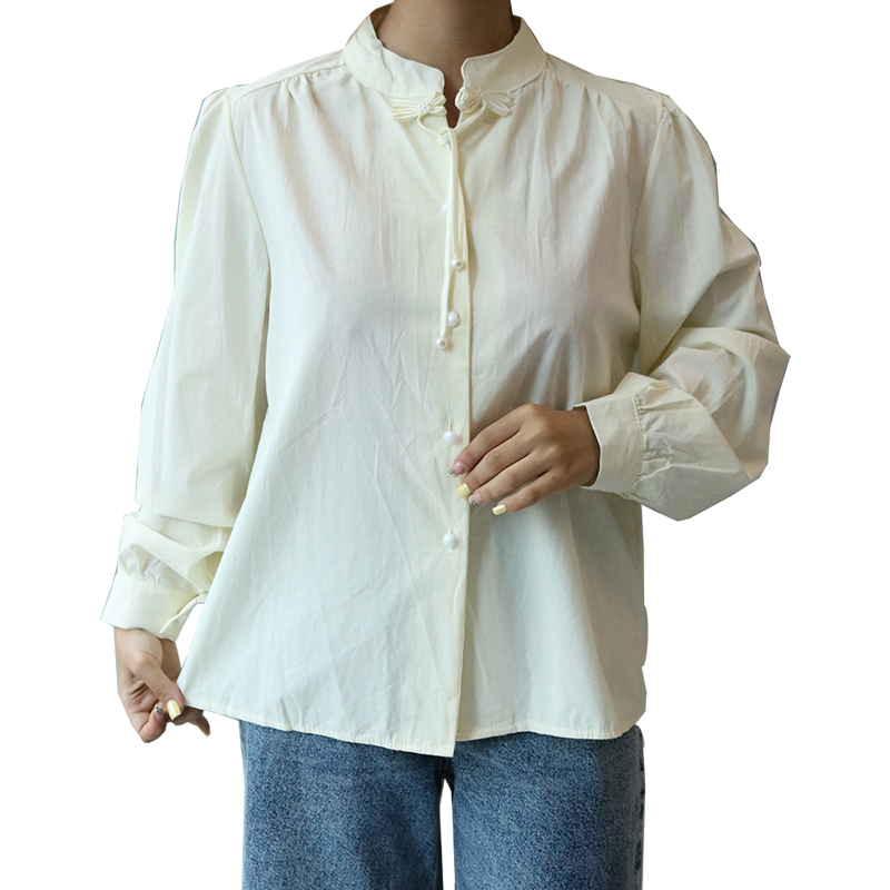 پیراهن زنانه W2157