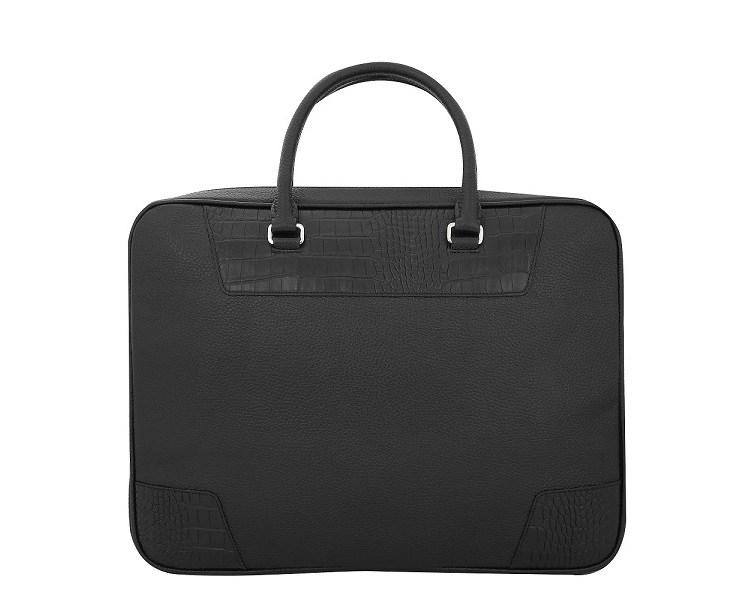 کیف اداری و لپ تاپ Sport 9637C