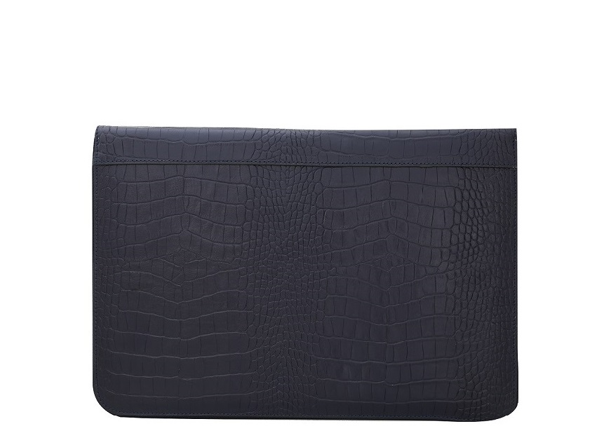 کیف چرمی Sport 9630C