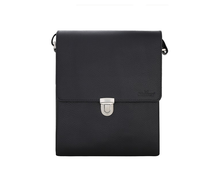 کیف چرمی مردانه 9506A