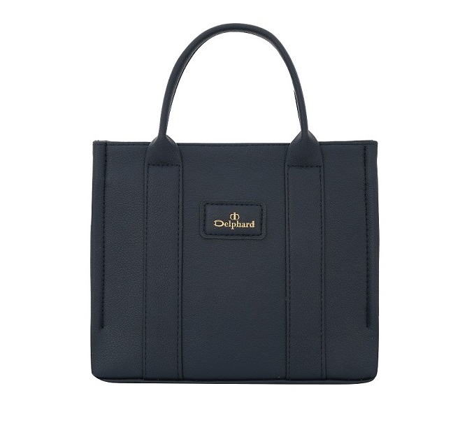 کیف دلفارد زنانه 9F277