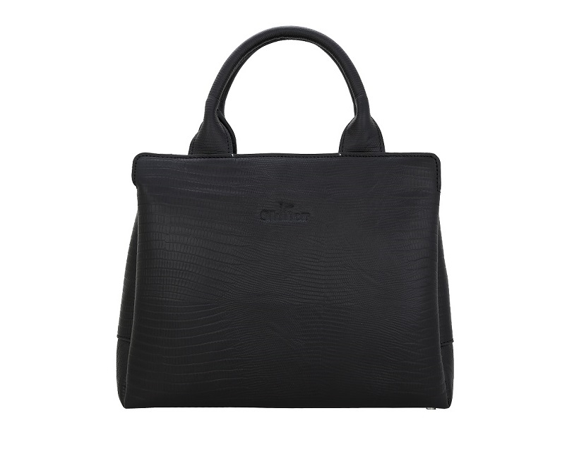 کیف چرمی زنانه 9099B