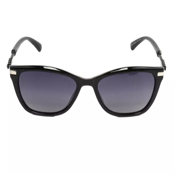 عینک زنانه W40AH