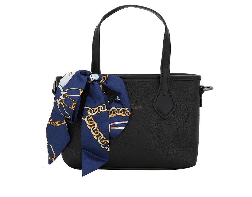 کیف دلفارد زنانه 9F290