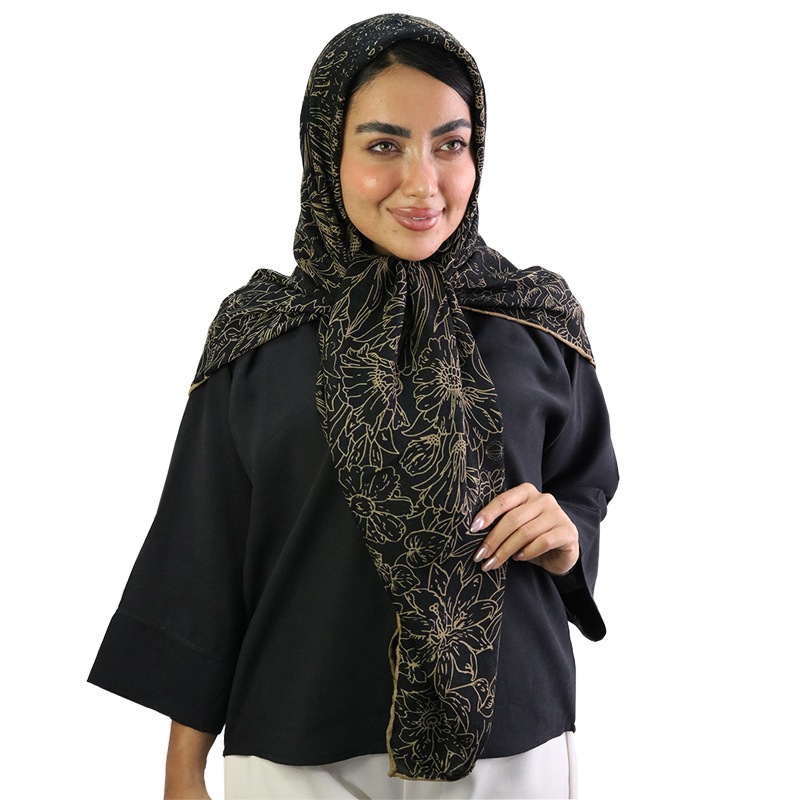 خردلی