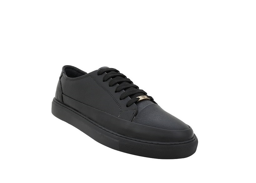 کفش مردانه 7335C