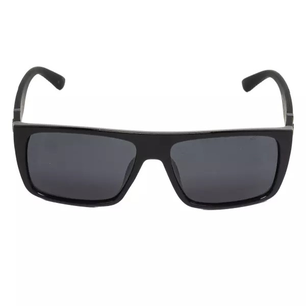 عینک مردانه M46AH