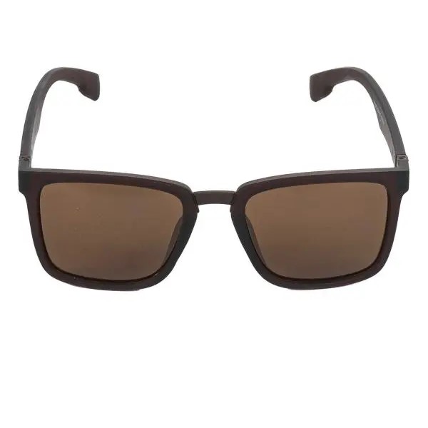 عینک مردانه M48BH