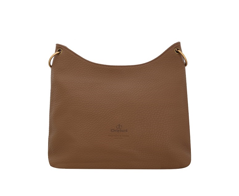 کیف دلفارد زنانه 9F286