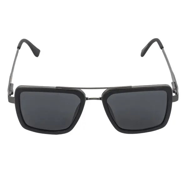 عینک مردانه M40BH