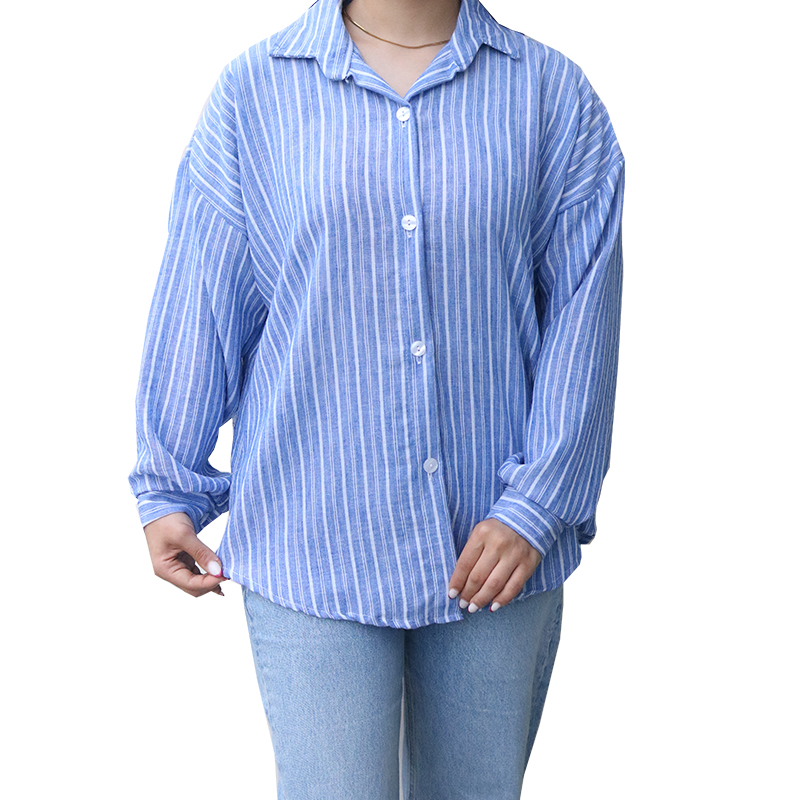 پیراهن زنانه W2115
