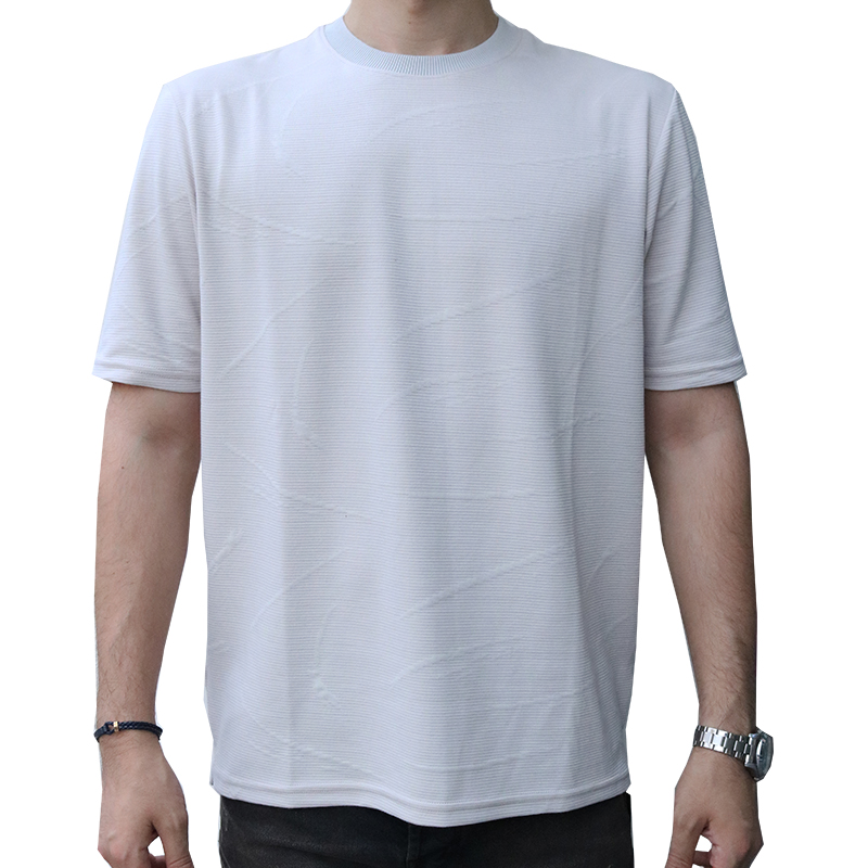 تیشرت مردانه M3A08