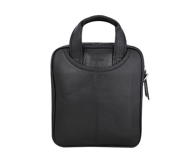 کیف چرمی Sport 9723C