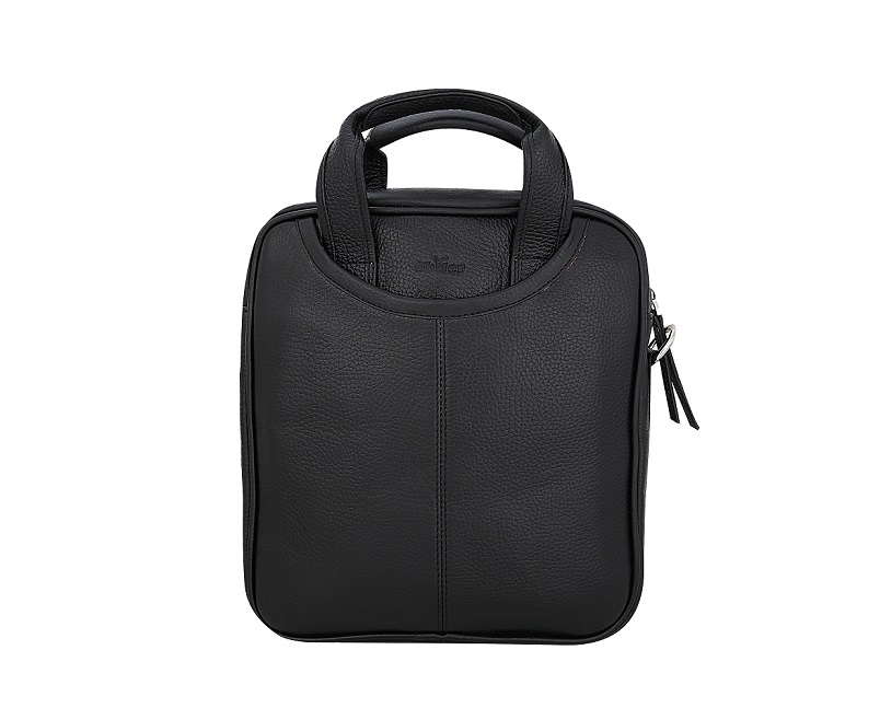 کیف چرمی Sport 9723C
