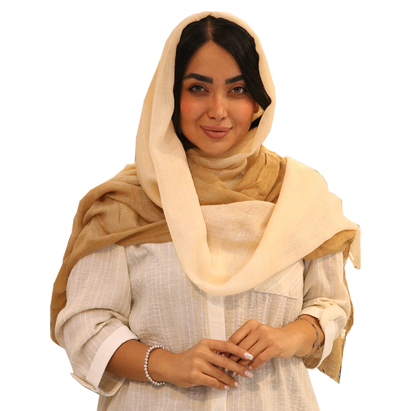 خردلی