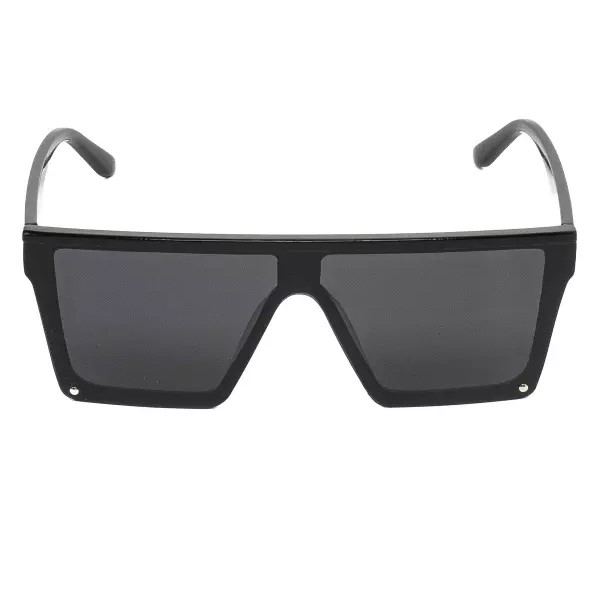 عینک مردانه M47AH