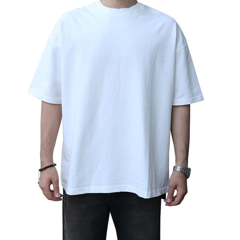 تیشرت مردانه M3A03
