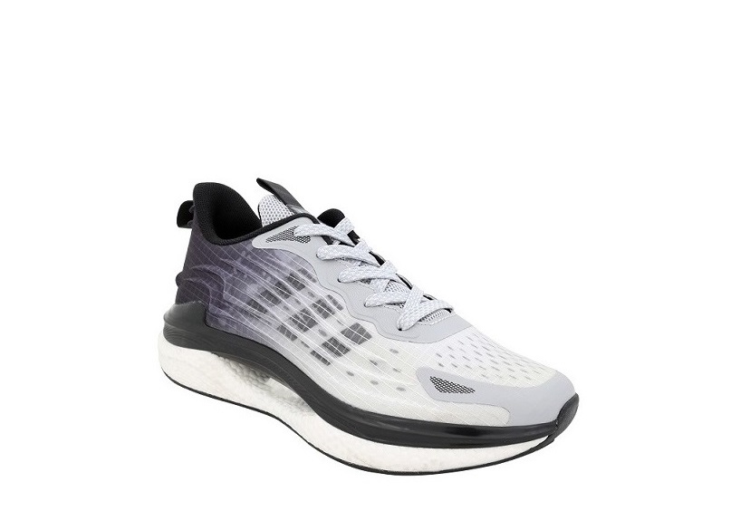 کتانی اسپرت مردانه 7S11B