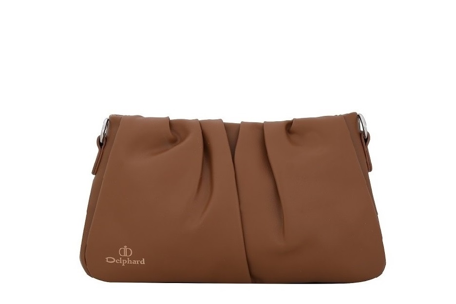 کیف دلفارد زنانه 9F281