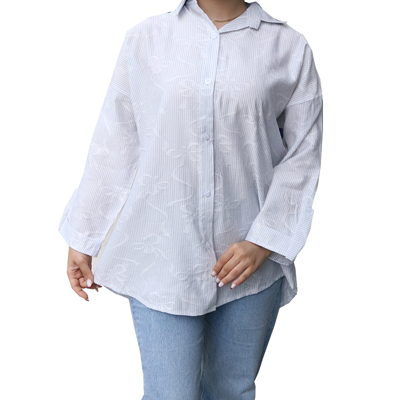پیراهن زنانه W2128