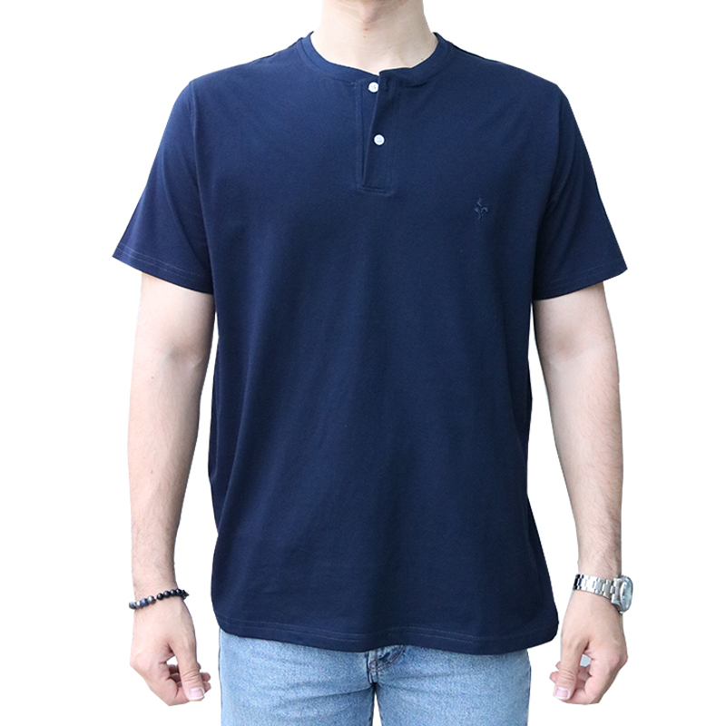 تیشرت مردانه M3A05
