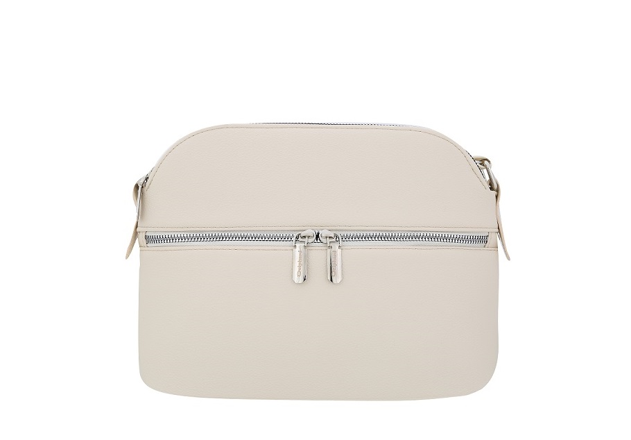 کیف دلفارد زنانه 9F276