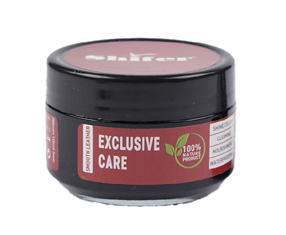 واکس و تمیز کننده ها Sport GS001