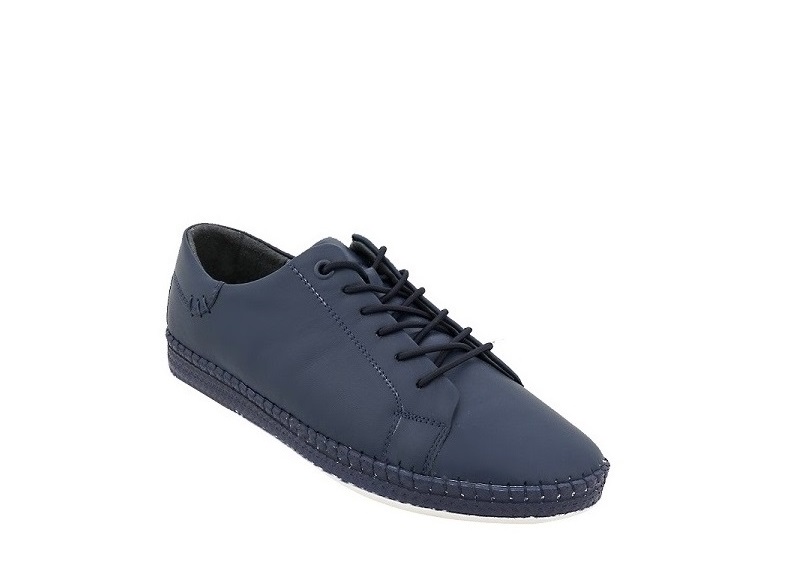 کفش زنانه 5421E