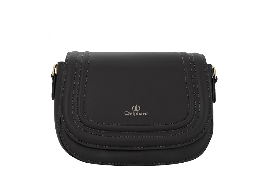 کیف دلفارد زنانه 9F280