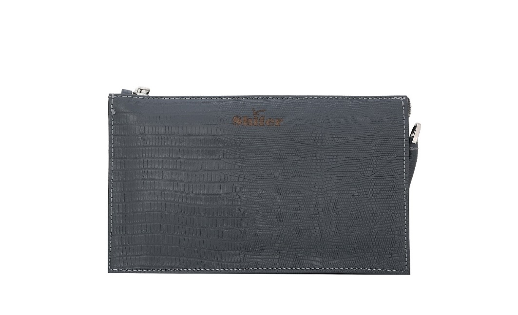 کیف چرمی Sport 9374C