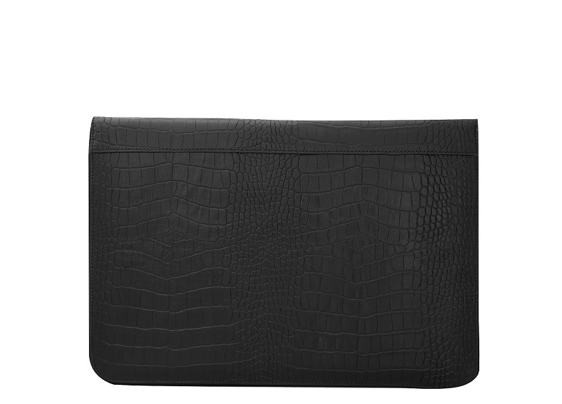 کیف چرمی Sport 9630C