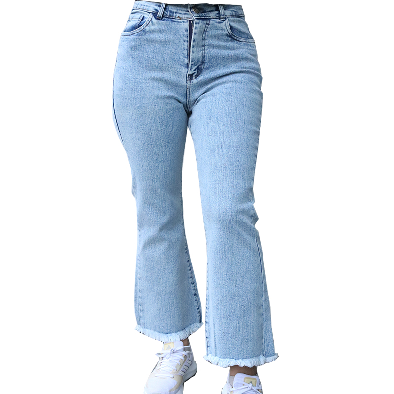 شلوار  زنانه W1200